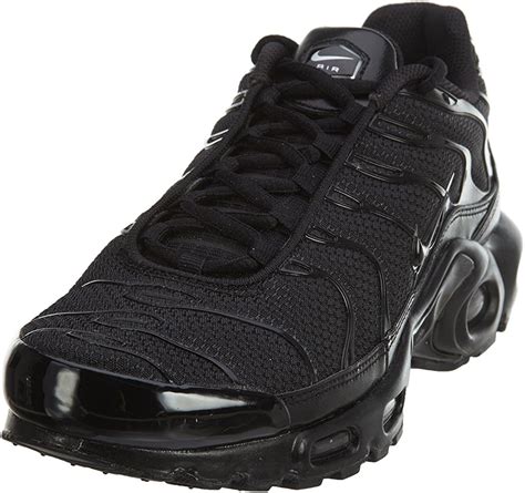 nike air max gr 44 5 leder reduziert|Nike Air Max plus schuhe.